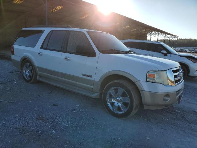 Photo 4 from auction – 2007 FORD EXPEDITION with VIN 1FMFK17537LA11901
