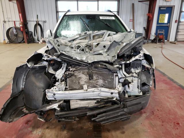 Photo 5 from auction – 2015 CHEVROLET TRAX 1LT with VIN KL7CJLSB7FB141765