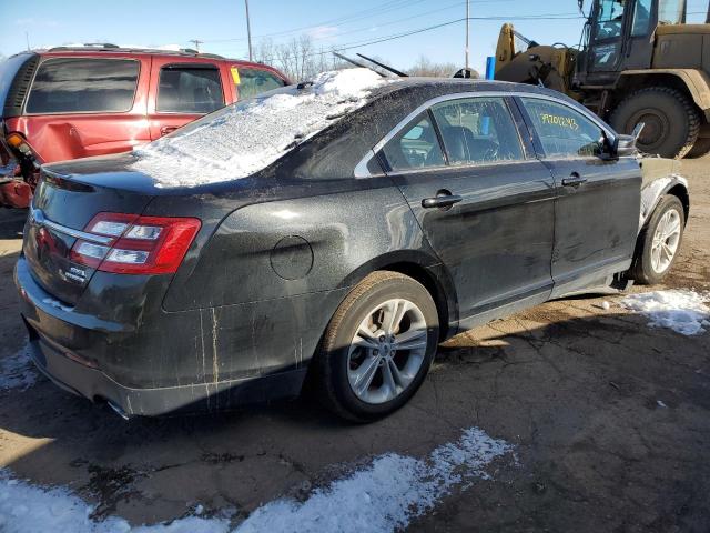 Photo 3 from auction – 2015 FORD TAURUS SEL with VIN 1FAHP2E88FG148380