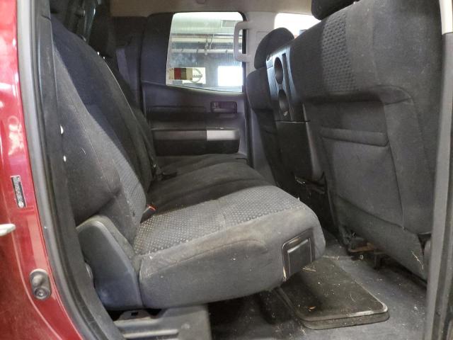 Photo 10 from auction – 2008 TOYOTA TUNDRA DOU with VIN 5TBBT54158S459204