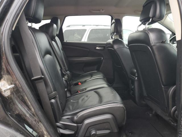 Photo 11 from auction – 2012 DODGE JOURNEY R/ with VIN 3C4PDDFG5CT290872
