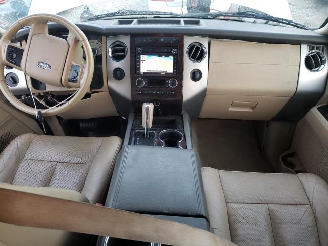 Photo 8 from auction – 2013 FORD EXPEDITION with VIN 1FMJU1J55DEF57208
