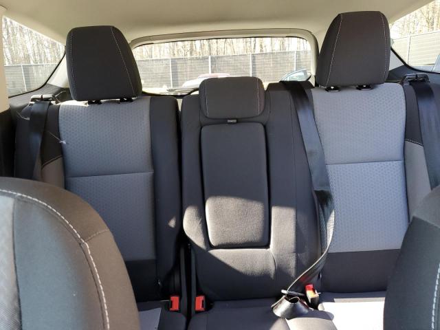 Photo 10 from auction – 2018 FORD ESCAPE SE with VIN 1FMCU0GD1JUB46598