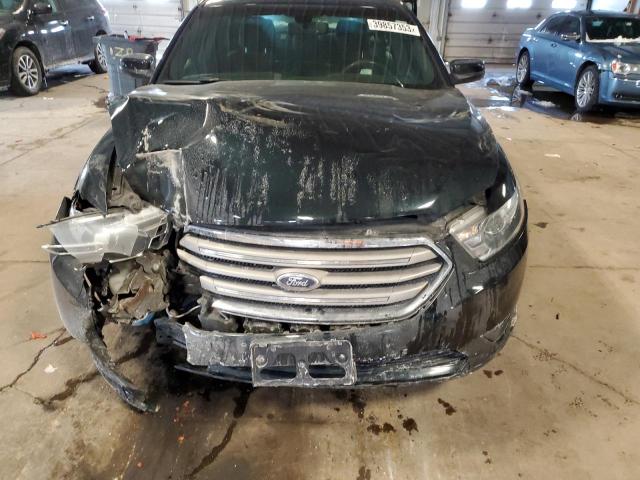 Photo 11 from auction – 2014 FORD TAURUS SEL with VIN 1FAHP2E89EG147687