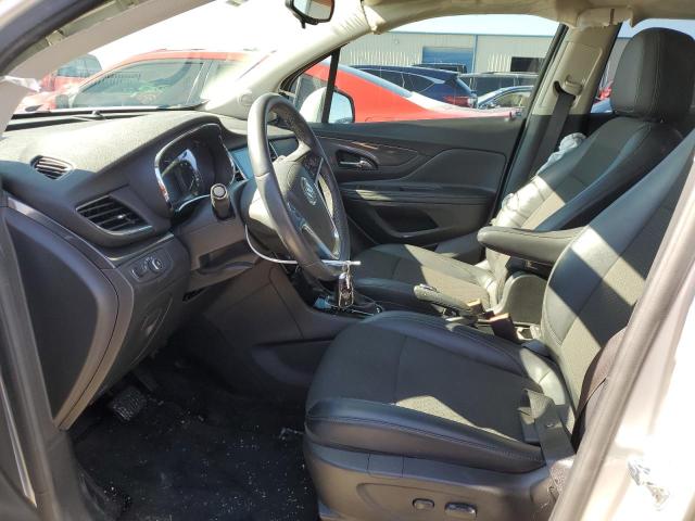 Photo 7 from auction – 2019 BUICK ENCORE PRE with VIN KL4CJASB1KB743749