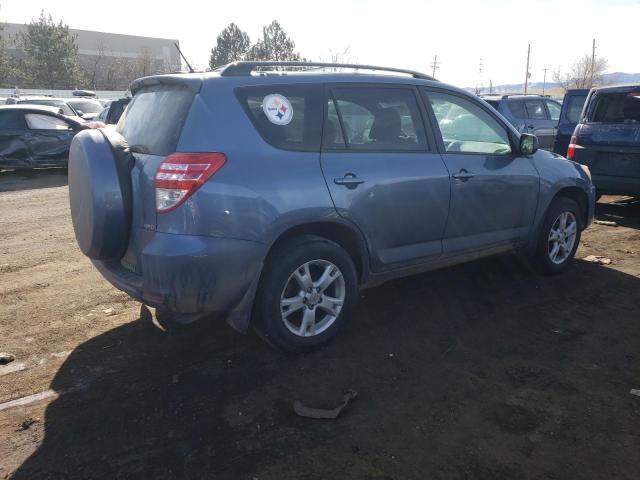 Photo 3 from auction – 2012 TOYOTA RAV4 with VIN 2T3BF4DV1CW265935