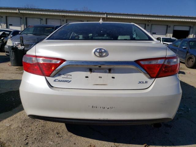 Photo 6 from auction – 2017 TOYOTA CAMRY LE with VIN 4T1BF1FK3HU649619