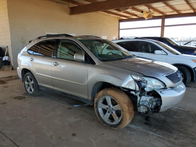 Photo 4 from auction – 2006 LEXUS RX 330 with VIN 2T2GA31U16C052181