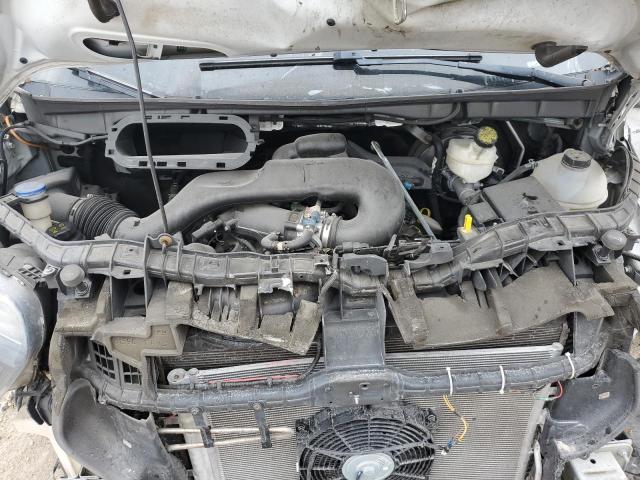 Photo 12 from auction – 2018 FORD TRANSIT T- with VIN 1FTYE2CM9JKB06578