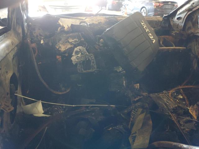Photo 8 from auction – 2016 BUICK LACROSSE with VIN 1G4GB5G38GF136398