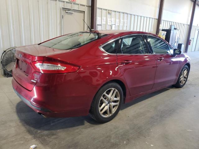 Photo 3 from auction – 2015 FORD FUSION SE with VIN 3FA6P0HD2FR188306