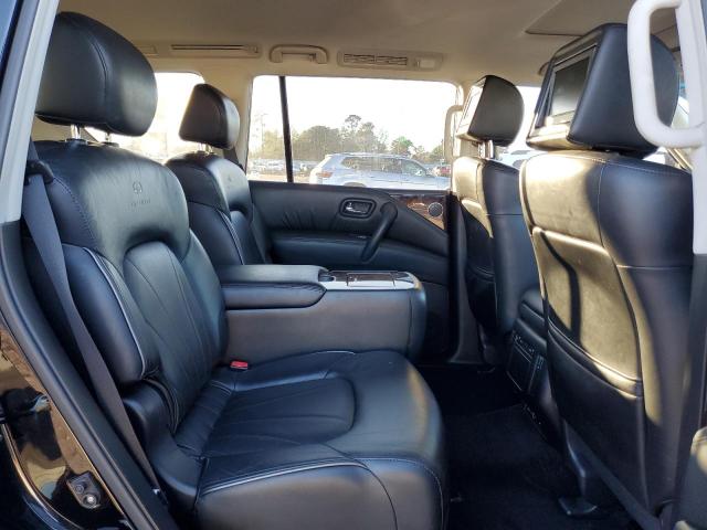 Photo 11 from auction – 2013 INFINITI QX56 with VIN JN8AZ2NF7D9530071
