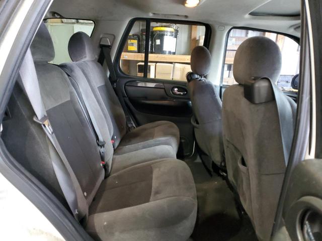 Photo 10 from auction – 2008 GMC ENVOY with VIN 1GKDT13SX82132926