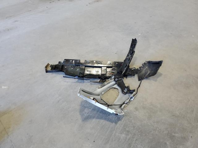 Photo 13 from auction – 2023 CHEVROLET TRAILBLAZE with VIN KL79MMS21PB008699