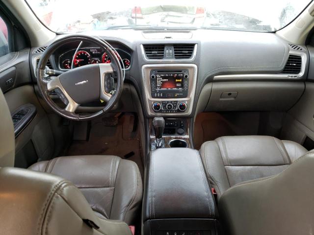 Photo 8 from auction – 2013 GMC ACADIA DEN with VIN 1GKKVTKD3DJ146943