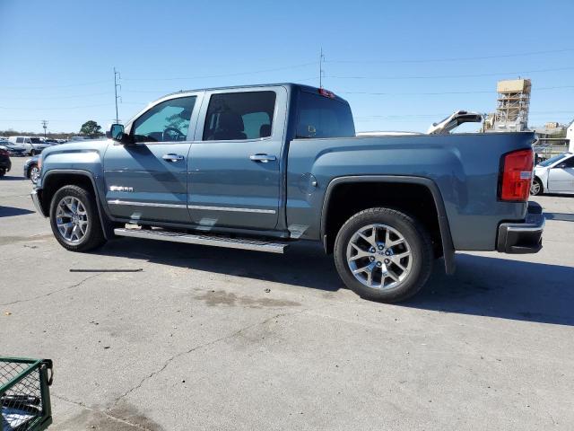 Photo 2 from auction – 2014 GMC SIERRA C15 with VIN 3GTP1VEC9EG340326