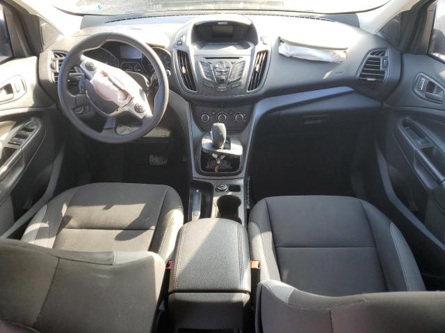 Photo 8 from auction – 2016 FORD ESCAPE S with VIN 1FMCU0F79GUC41494