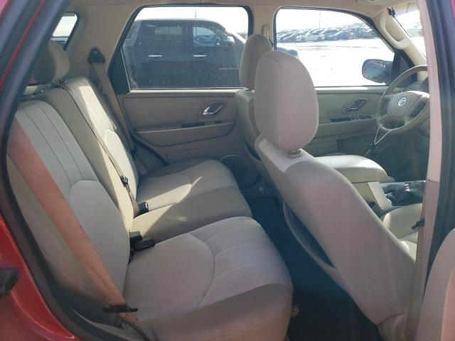 Photo 11 from auction – 2005 MERCURY MARINER with VIN 4M2YU56195DJ33516