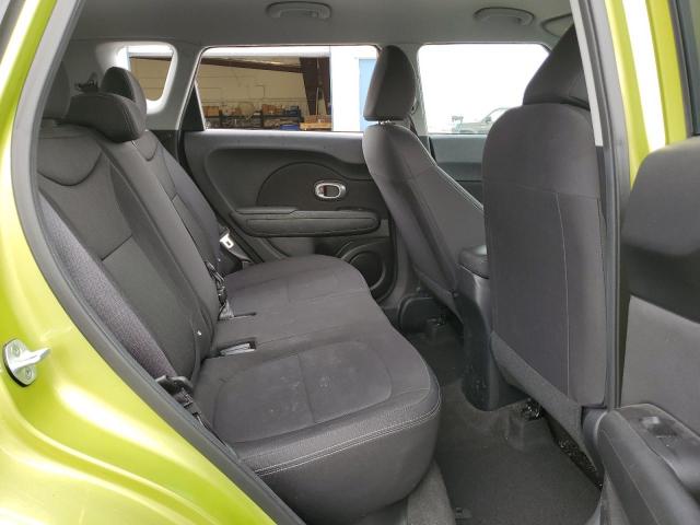 Photo 10 from auction – 2015 KIA SOUL with VIN KNDJN2A29F7752913