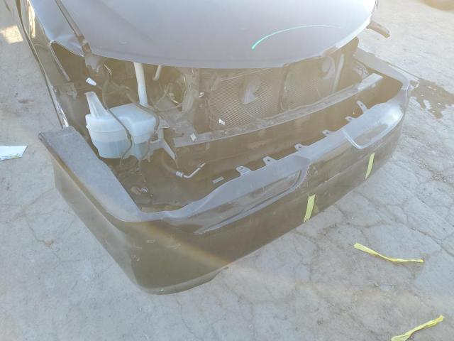 Photo 12 from auction – 2013 TOYOTA CAMRY L with VIN 4T1BF1FK2DU688941