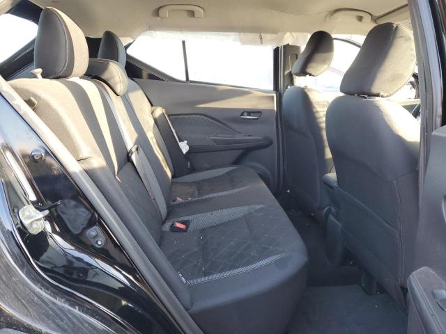 Photo 10 from auction – 2020 NISSAN KICKS SV with VIN 3N1CP5CV8LL548982
