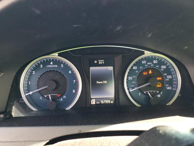 Photo 9 from auction – 2015 TOYOTA CAMRY LE with VIN 4T1BF1FK2FU898782