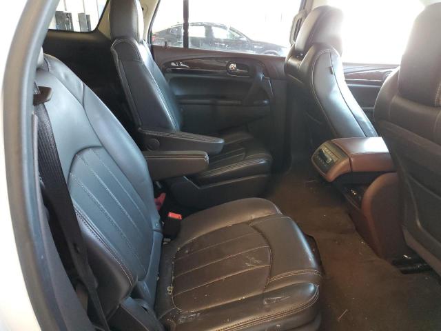 Photo 11 from auction – 2013 BUICK ENCLAVE with VIN 5GAKRDKD7DJ173506