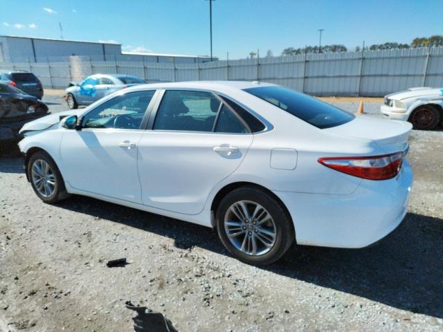 Photo 2 from auction – 2017 TOYOTA CAMRY LE with VIN 4T1BF1FK5HU359043