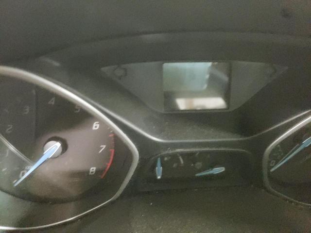 Photo 9 from auction – 2012 FORD FOCUS S with VIN 1FAHP3E24CL101917