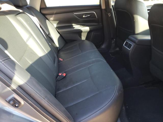 Photo 10 from auction – 2016 NISSAN ALTIMA 2.5 with VIN 1N4AL3AP3GC156685