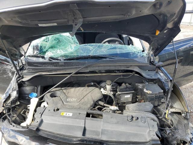Photo 12 from auction – 2014 KIA SOUL with VIN KNDJN2A29E7065140