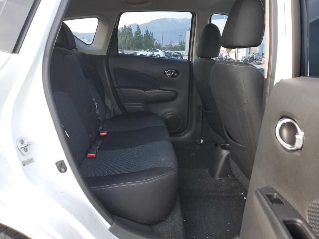 Photo 10 from auction – 2014 NISSAN VERSA NOTE with VIN 3N1CE2CP9EL364174