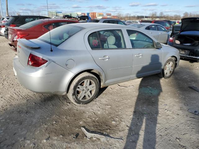 Photo 3 from auction – 2006 CHEVROLET COBALT LT with VIN 1G1AL55F467680936