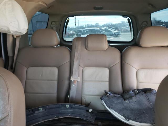Photo 10 from auction – 2004 FORD EXPEDITION with VIN 1FMFU18LX4LA50780