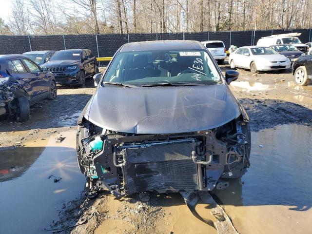 Photo 5 from auction – 2022 CHRYSLER PACIFICA H with VIN 2C4RC1L77NR161245