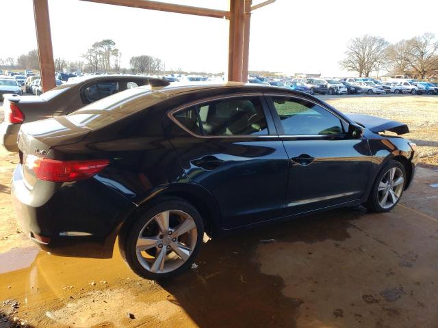Photo 3 from auction – 2013 ACURA ILX 20 TEC with VIN 19VDE1F75DE014298