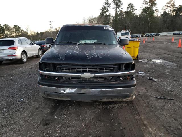صورة رقم 5 من المزاد - 2000 CHEVROLET SILVERADO مع VIN 1GCEC14W9YZ232105