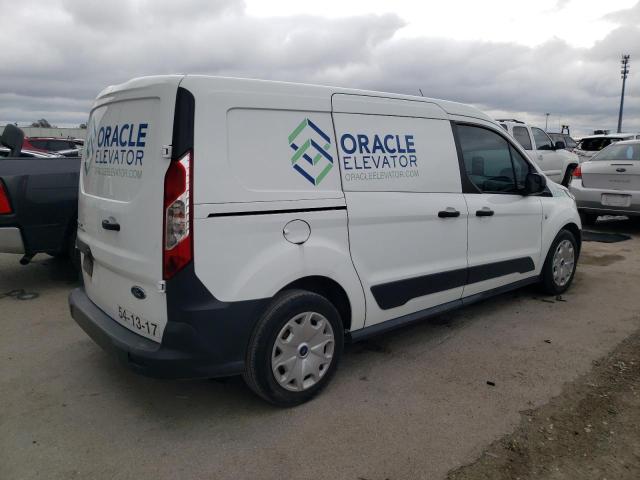 Photo 3 from auction – 2017 FORD TRANSIT CO with VIN NM0LS7E78H1310258