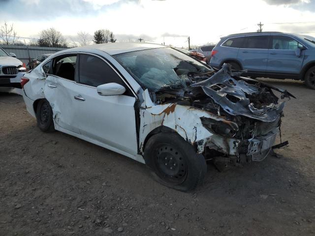 Photo 4 from auction – 2016 NISSAN ALTIMA 2.5 with VIN 1N4AL3AP7GN362306