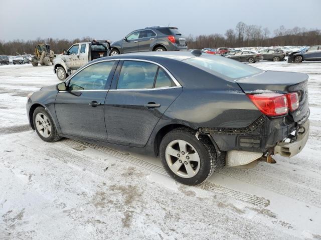Photo 2 from auction – 2014 CHEVROLET MALIBU LS with VIN 1G11B5SL1EF190925