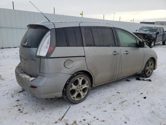 Photo 3 from auction – 2010 MAZDA 5 with VIN JM1CR2W30A0372729