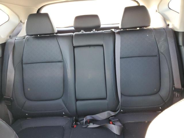 Photo 10 from auction – 2021 KIA SELTOS EX with VIN KNDERCAA2M7211198