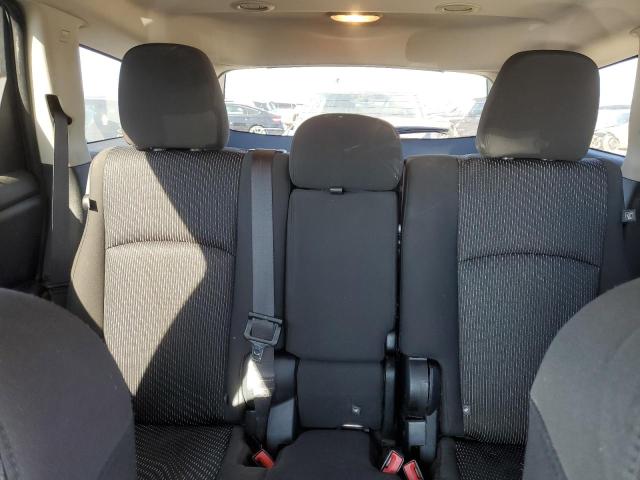 Photo 10 from auction – 2015 DODGE JOURNEY SX with VIN 3C4PDCBG0FT743672