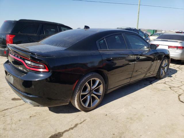 Photo 3 from auction – 2015 DODGE CHARGER R/ with VIN 2C3CDXCT3FH735368