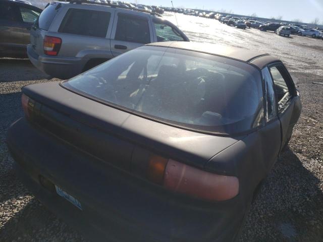 Photo 3 from auction – 1993 GEO STORM with VIN J81RF2360P7515580