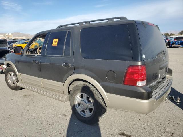 Photo 2 from auction – 2006 FORD EXPEDITION with VIN 1FMPU18566LA44581