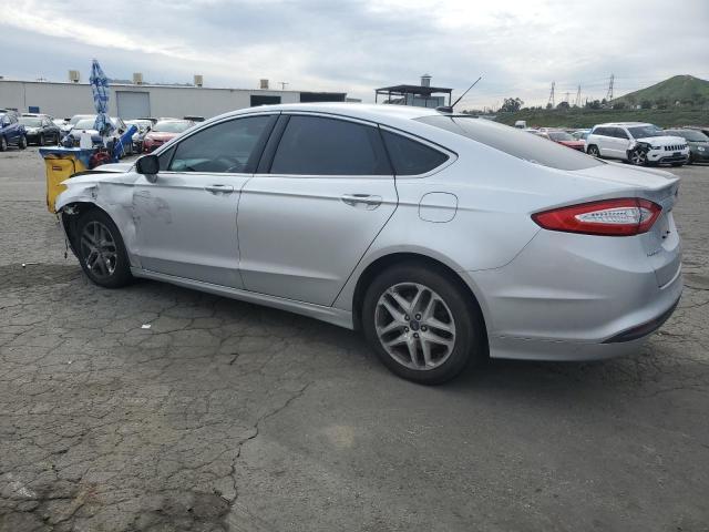 Photo 2 from auction – 2016 FORD FUSION SE with VIN 3FA6P0HD1GR197175
