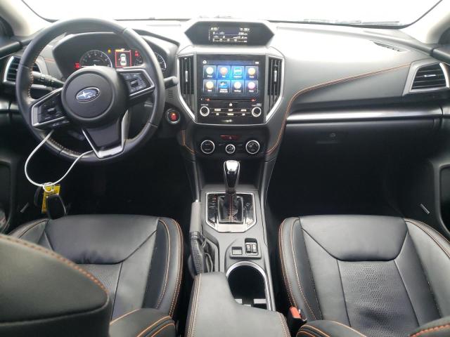 Photo 8 from auction – 2019 SUBARU CROSSTREK with VIN JF2GTANC9KH259770