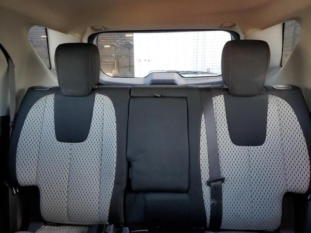 Photo 10 from auction – 2015 CHEVROLET EQUINOX LS with VIN 2GNFLEEK7F6301803
