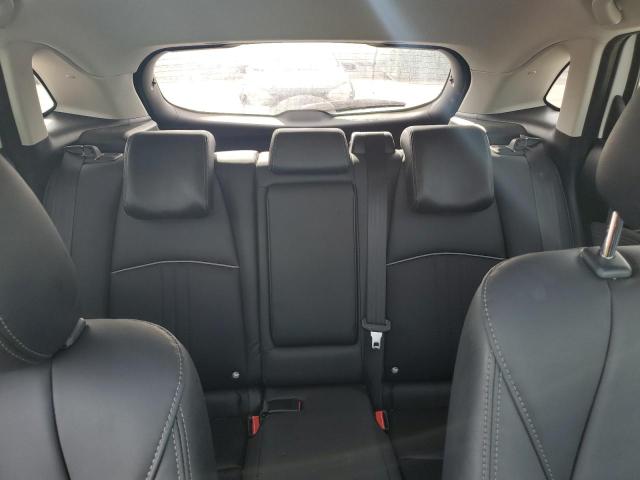 Photo 10 from auction – 2019 MAZDA CX-3 TOURI with VIN JM1DKDC74K1453725